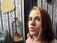 stephy333