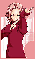 ♥SakuraIzInasane♥