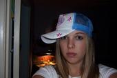 steph1488