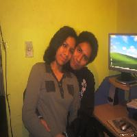 ~FrAnK~&~AnA~