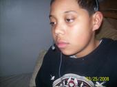 devin2nick2