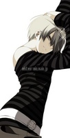 Vampire_Prince.
