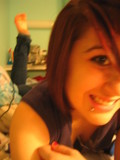 angiseeb