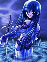 FreezingSword1315