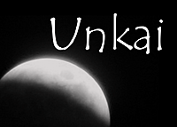 Unkai