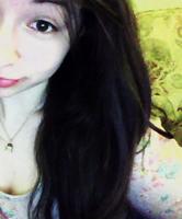 roxybaby0113