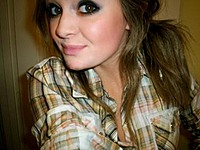 Taylor:D!!