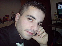 ricky2k7