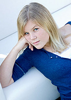 allie136