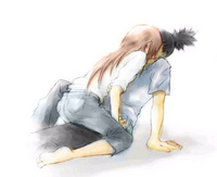 shikamarus.girl