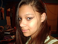 Monkey_Dancer
