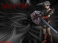 Reaper_deadx