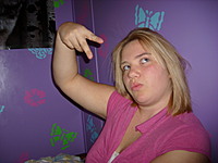 dani~elle