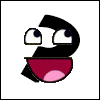 vbzobs