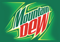 Mt.Dewww420