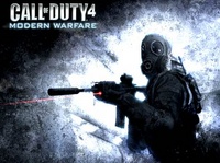cod4proness