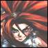 Barshan