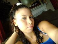 Fefe95