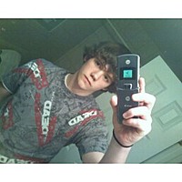zachiswack989