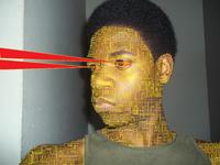 Terrance Murphy