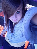 Chelsea Misfit