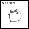 K-o-n-a-m-i*
