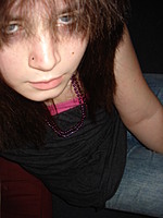 bowlofcherries9