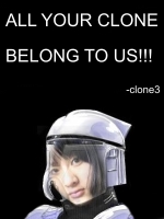TheCloneOfAndili3