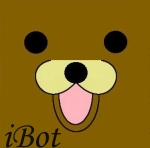 iBot