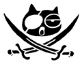KuroiMiaou