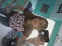 CookieMonsta92