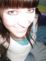 megann11347
