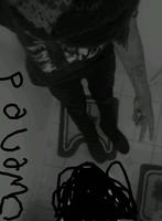 XSuperCowX