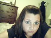 Jessiprincess123