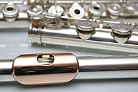 The Magic Flute