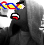RODD