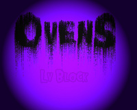 ovens