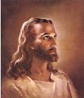 .Jesus