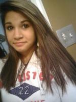 hickoryprincess1