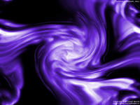 purplelass