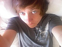 cccodyyyyXsk8er