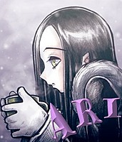 Arimana101