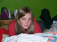 alexis554