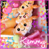 kimmystar94
