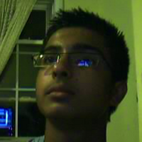 prashantmurthy99