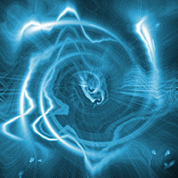 xI Fusion Ix's Avatar