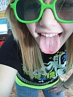 omgitsdanielle