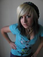 Ccrazygirl123