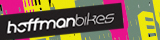 iKostik