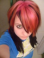 Amanda Antic